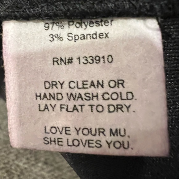 Show me your mumu Eden Midi Dress size M NWT - Picture 5 of 8